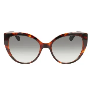 LJ758S Damen-Sonnenbrille