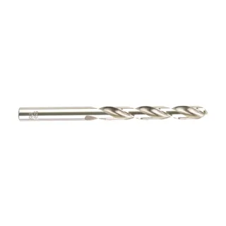 Milwaukee - HSS-G THUNDERWEB 9,1 x 125 mm (5) - 4932459876