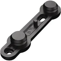 Fidlock Flaschenhalter