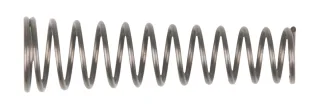 KS Tools Ventilfeder - 152.1061-R002P