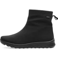 Ara TORONTO Winterstiefelette Snowboots, Winterstiefel mit Gore-Tex und Weite H (sehr weit)