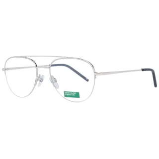 Benetton Optische Fassung BEO3027 400 53