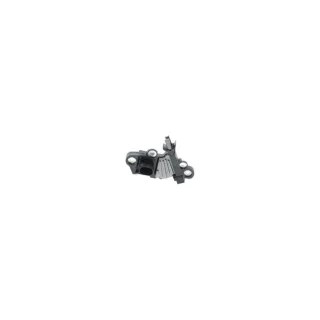 Bosch Lichtmaschinenregler VW Cc Passat Sharan