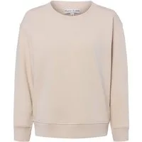 Marie Lund Sweatshirt