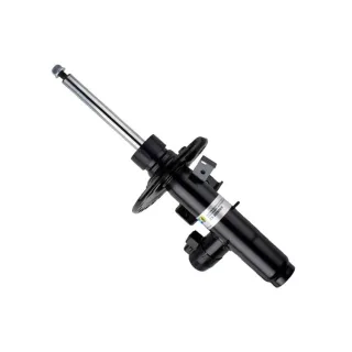 Bilstein Sto?d?mpfer B4 vorne links BMW 2er 3er 4er XDrive