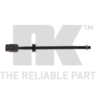 NK Axialgelenk vorne Seat Cordoba Ibiza Toledo VW Golf Jetta
