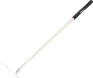 KS Tools Teleskop-Inspektionsspiegel, 178-860mm, 57x95mm - 550.1021