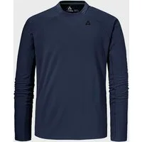 Schöffel Funktionsshirt Longsleeve Style Enixa MEN
