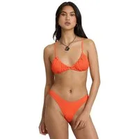 Billabong Bade-Shirt Summer High Teagan Bralette