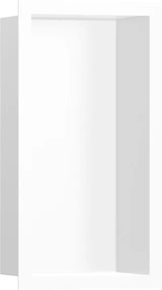 Variante