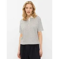 Brax Poloshirt Style CLIA S