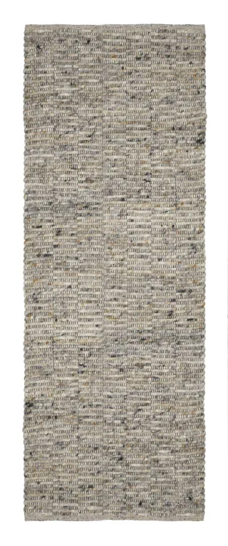 80 x 200 cm