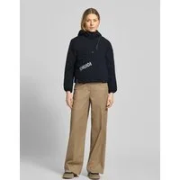 khujo Outdoorjacke Shelly2