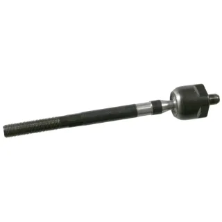 Febi Axialgelenk f?r Spurstange vorne Renault Laguna 2 22765