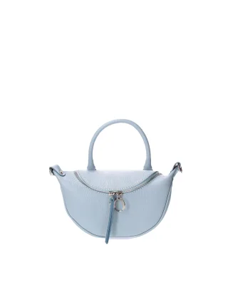 Viola Castellani Handtasche Frauen HEAVENLY