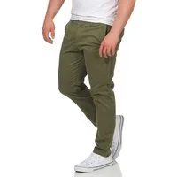 Variante