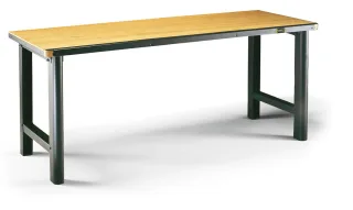 HAZET Werkbank - 130-1