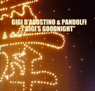 Gigi's Goodnight