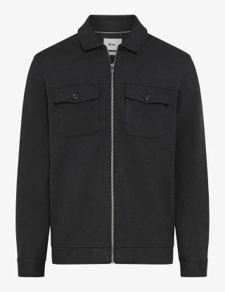 BRAX - Style Santiago cement - Gr. - XXL