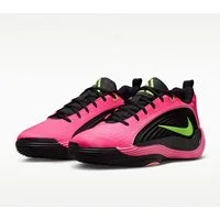 Nike Giannis Immortality 5 Basketballschuh