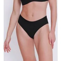 sloggi Slip GO Casual Hipster 2er Pack