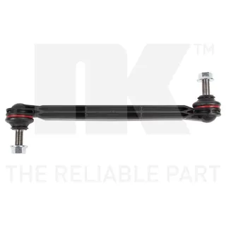 NK STANGE/STREBE, STABILISATOR 5112321