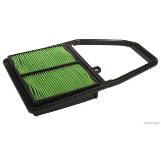 Jakoparts Luftfilter Honda Civic Fr-V Stream