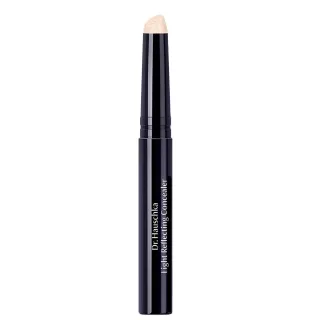 Light Reflecting Concealer - 00 Translucent 2,5ml
