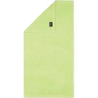 Cawö Handtücher Life Style Uni 7007, 100% Baumwolle (1-St)