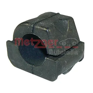 Metzger Stabilisatorlager vorne Seat Arosa VW Lupo Polo