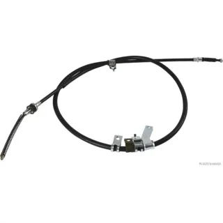 Jakoparts Handbremsseil mitte Mitsubishi L200 2,5 J3925087