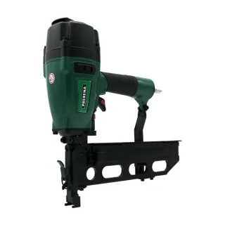 PREBENA 5C-Z75 Druckluftnagler für 35-75mm