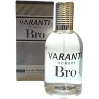 100 ml
