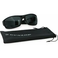 Dunlop Sportbrille DUNLOP Polarisationsbrille