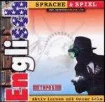English - Sprache und Spiel