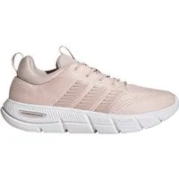adidas Performance CLOUDFOAM FLEX ELASTIC L Sneaker