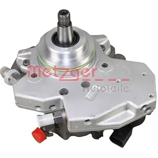 Metzger Hochdruckpumpe Chrysler Jeep Mercedes 3,0