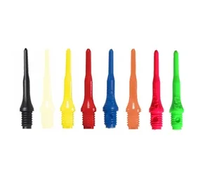 Evolution Spitzen (500er Pack)