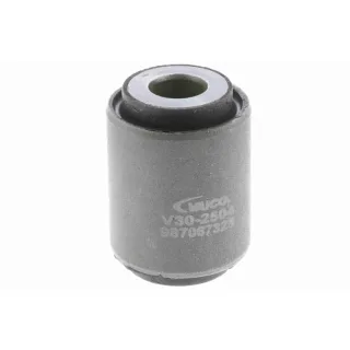 Vaico Querlenkerlager hinten Mercedes GL GLE GLS M R V30-2504