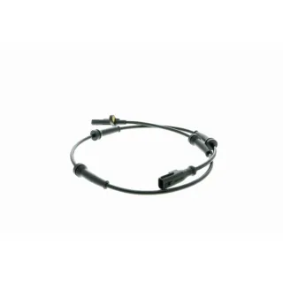 Vemo Raddrehzahlsensor hinten V40-72-0611 Nissan Primastar Opel Vivaro Renault Trafic