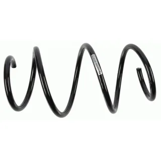 Sachs Feder vorne BMW 1er F20 3er F30