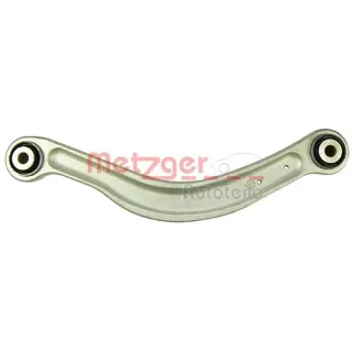 Metzger Querlenker hinten rechts oben Mercedes C-Klasse E-Klasse Eqc Glc Glk-Klasse