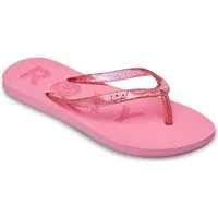 Roxy Rg Viva Sparkle Sandale