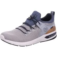 bugatti Schnürschuh