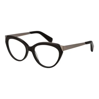 Yohji Yamamoto Brillenfassung YY1013 115 53