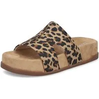 Rieker Sandale