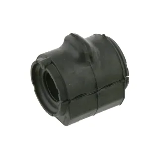 Febi Stabilisatorlager vorne Ford Mondeo 3