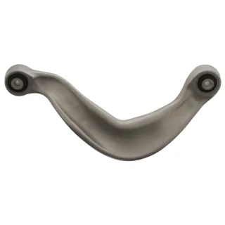 Febi Querlenker hinten links Audi A4 A5 A6 A7 A8 Q5 Porsche Macan