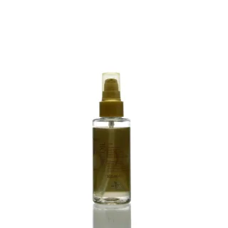 Wella SP Luxeoil Reconstructive Elixier 100 ml