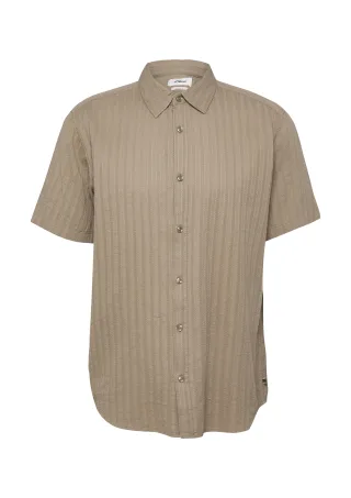 s.Oliver - s.Oliver 2178500 7853 - Gr. - 3XL